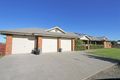 Property photo of 21 Llanrian Drive Gowrie NSW 2330