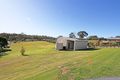 Property photo of 21 Llanrian Drive Gowrie NSW 2330