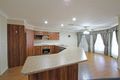 Property photo of 21 Llanrian Drive Gowrie NSW 2330