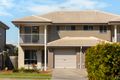 Property photo of 51/8 Ruocco Street Bracken Ridge QLD 4017