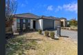 Property photo of 10 Cornforth Way Piara Waters WA 6112
