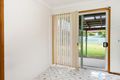 Property photo of 61 Ocean Avenue Surf Beach NSW 2536