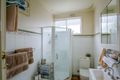 Property photo of 19 Guy Street Morts Estate NSW 2790