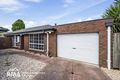 Property photo of 2/13 Monteath Crescent Hoppers Crossing VIC 3029