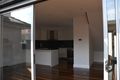 Property photo of 2/22 Duffy Street Essendon North VIC 3041