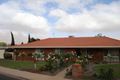 Property photo of 8 Trafalgar Drive Mildura VIC 3500