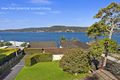 Property photo of 31A Albany Street Point Frederick NSW 2250