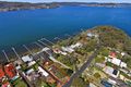 Property photo of 31A Albany Street Point Frederick NSW 2250