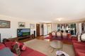 Property photo of 31A Albany Street Point Frederick NSW 2250