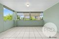 Property photo of 3/25 Ryans Road Northgate QLD 4013