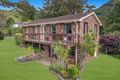Property photo of 410A Moss Vale Road Cambewarra NSW 2540
