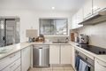 Property photo of 51/8 Ruocco Street Bracken Ridge QLD 4017