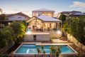 Property photo of 328 Ron Penhaligon Way Robina QLD 4226