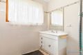 Property photo of 61 Ocean Avenue Surf Beach NSW 2536