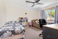 Property photo of 61 Ocean Avenue Surf Beach NSW 2536