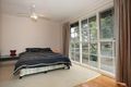 Property photo of 60 Mount View Road Boronia VIC 3155
