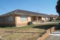 Property photo of 22 McIvor Road St Albans VIC 3021