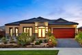 Property photo of 267 Cookes Road Doreen VIC 3754