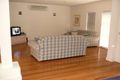 Property photo of 20 Cochrane Street Cairnlea VIC 3023