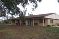 Property photo of 34 Redhill Road Young NSW 2594