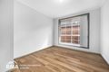 Property photo of 2/13 Monteath Crescent Hoppers Crossing VIC 3029