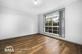 Property photo of 2/13 Monteath Crescent Hoppers Crossing VIC 3029