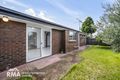 Property photo of 2/13 Monteath Crescent Hoppers Crossing VIC 3029