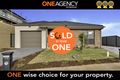 Property photo of 1/41 Butterfly Boulevard Tarneit VIC 3029