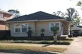 Property photo of 33 Gilba Road Pendle Hill NSW 2145
