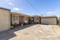 Property photo of 415 Princes Highway Corio VIC 3214