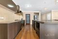 Property photo of 24 Manooka Road Brookfield VIC 3338