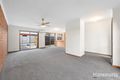 Property photo of 3/13 Saxtons Drive Moe VIC 3825