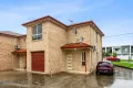 Property photo of 1/11 Cattiger Street Richlands QLD 4077