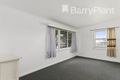 Property photo of 66 Boneo Road Rosebud VIC 3939