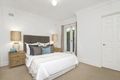 Property photo of 1/66 Wycombe Road Neutral Bay NSW 2089