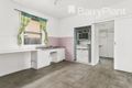 Property photo of 66 Boneo Road Rosebud VIC 3939