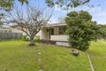 Property photo of 66 Boneo Road Rosebud VIC 3939