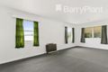 Property photo of 66 Boneo Road Rosebud VIC 3939