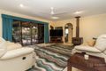 Property photo of 92-98 Chesterfield Road Park Ridge South QLD 4125