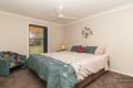 Property photo of 92-98 Chesterfield Road Park Ridge South QLD 4125