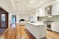 Property photo of 267 Cookes Road Doreen VIC 3754