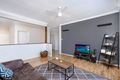Property photo of 1/3 Mowatt Street Narellan NSW 2567