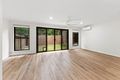 Property photo of 2/6 Lemnos Street Red Hill QLD 4059