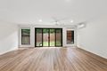 Property photo of 2/6 Lemnos Street Red Hill QLD 4059