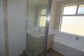 Property photo of 95A Thornlie Avenue Thornlie WA 6108