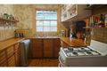 Property photo of 25 Crowgey Street Rydalmere NSW 2116