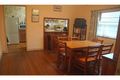 Property photo of 25 Crowgey Street Rydalmere NSW 2116