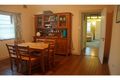 Property photo of 25 Crowgey Street Rydalmere NSW 2116