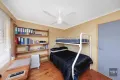 Property photo of 2 Berwick Place Melton West VIC 3337
