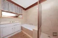 Property photo of 2 Berwick Place Melton West VIC 3337